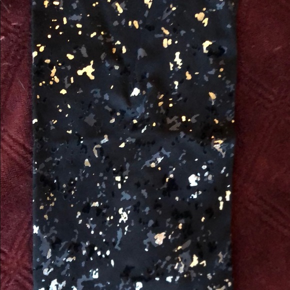 Lululemon Leggings - Picture 3 of 4